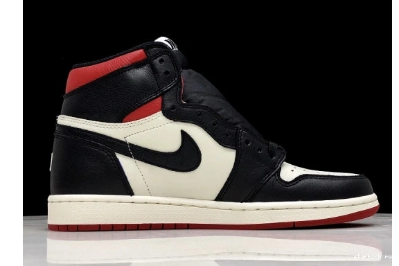 861428-106 'NOT NRG Resale' AIR for Jordan HIGH 861428-106  1 OG Retro 0426